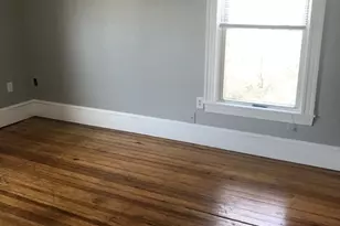 49 Eddy St, North Attleboro, MA 02760 - Photo 14