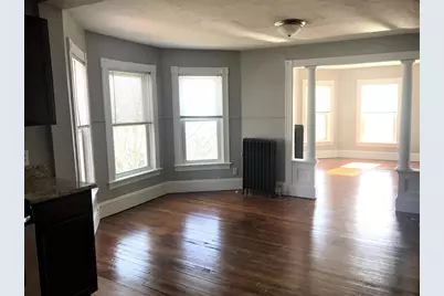 49 Eddy Street #3, North Attleboro, MA 02760 - Photo 8