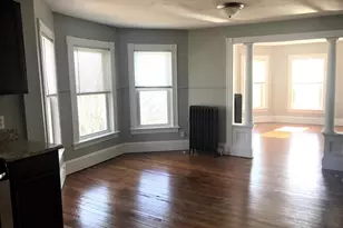 49 Eddy St, North Attleboro, MA 02760 - Photo 8