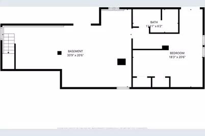 24 Clinton St, Ware, MA 01082 - Photo 38