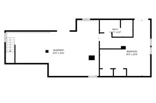 24 Clinton St, Ware, MA 01082 - Photo 38