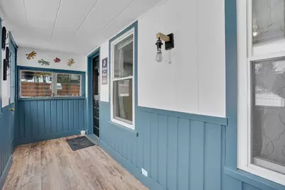 24 Clinton St, Ware, MA 01082 - Photo 6