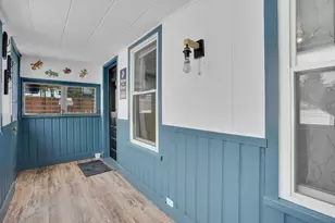 24 Clinton St, Ware, MA 01082 - Photo 6