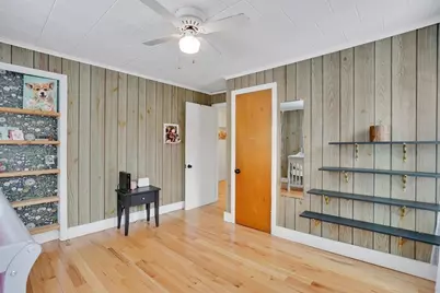 24 Clinton St, Ware, MA 01082 - Photo 28