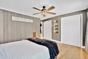 24 Clinton St, Ware, MA 01082 - Photo 24