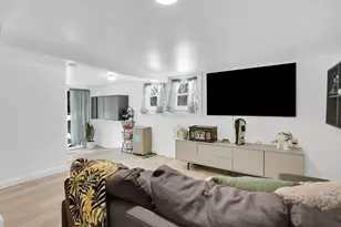 24 Clinton St, Ware, MA 01082 - Photo 32