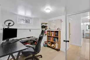 24 Clinton St, Ware, MA 01082 - Photo 34