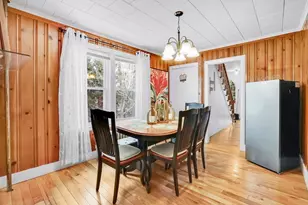 24 Clinton St, Ware, MA 01082 - Photo 10