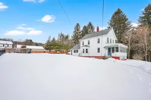 24 Clinton St, Ware, MA 01082 - Photo 36