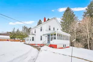 24 Clinton St, Ware, MA 01082 - Photo 1