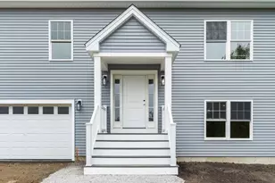 24 Bronson St, Fall River, MA 02721 - Photo 6