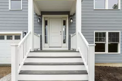 24 Bronson St, Fall River, MA 02721 - Photo 4