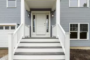 24 Bronson St, Fall River, MA 02721 - Photo 4