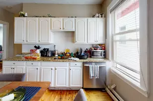 12 Estrella, Boston, MA 02130 - Photo 1