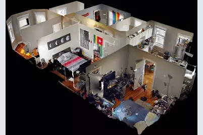 12 Estrella #3, Boston, MA 02130 - Photo 8