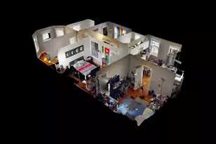 12 Estrella, Boston, MA 02130 - Photo 8