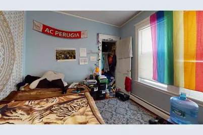 12 Estrella #3, Boston, MA 02130 - Photo 6