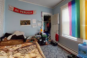 12 Estrella, Boston, MA 02130 - Photo 6