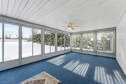 5 Northwood Dr, Wilbraham, MA 01095 - Photo 6