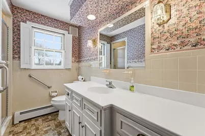 5 Northwood Dr, Wilbraham, MA 01095 - Photo 24