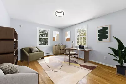 5 Northwood Dr, Wilbraham, MA 01095 - Photo 20