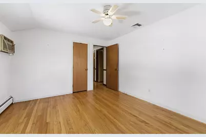 5 Northwood Dr, Wilbraham, MA 01095 - Photo 36