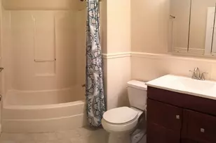 66 St James St, Boston, MA 02119 - Photo 18