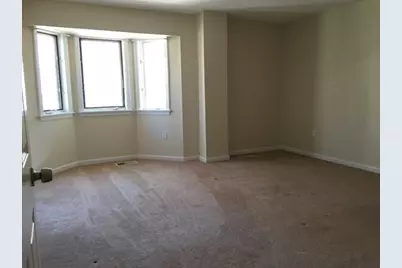 66 Saint James Street #209, Boston, MA 02119 - Photo 16