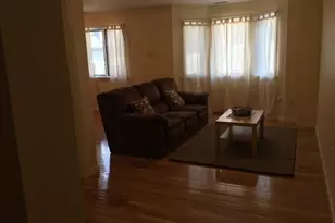 66 St James St, Boston, MA 02119 - Photo 8