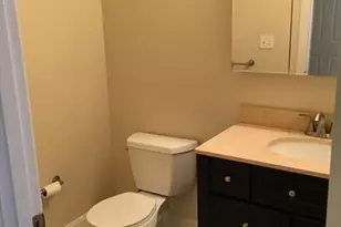 66 St James St, Boston, MA 02119 - Photo 10