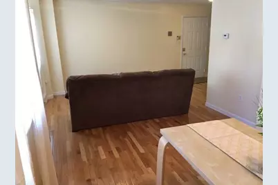 66 Saint James Street #209, Boston, MA 02119 - Photo 6