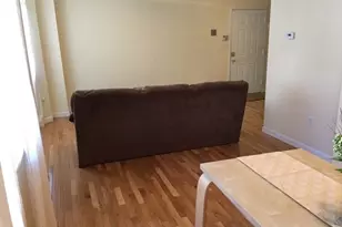 66 St James St, Boston, MA 02119 - Photo 6