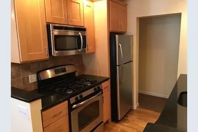 66 Saint James Street #209, Boston, MA 02119 - Photo 2