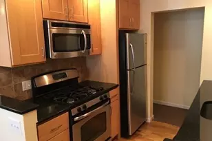 66 St James St, Boston, MA 02119 - Photo 2