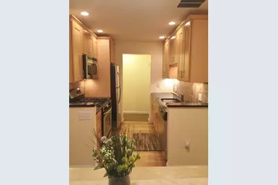 66 Saint James Street #209, Boston, MA 02119 - Photo 4