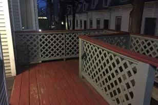 66 St James St, Boston, MA 02119 - Photo 20