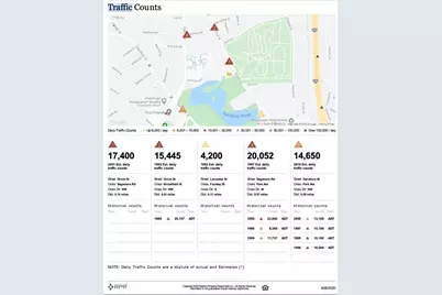 173 Grove Street #1-D, Worcester, MA 01605 - Photo 16