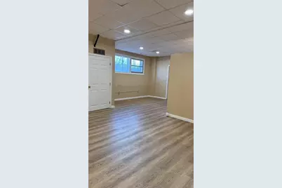 173 Grove Street #1-D, Worcester, MA 01605 - Photo 10