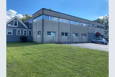 173 Grove Street #1-D, Worcester, MA 01605 - Photo 2