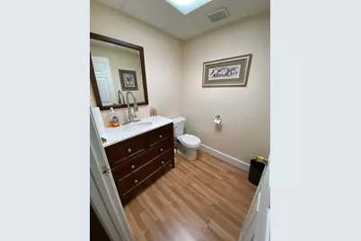 173 Grove Street #1-D, Worcester, MA 01605 - Photo 12