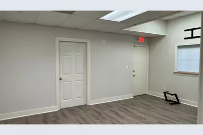 173 Grove Street #1-D, Worcester, MA 01605 - Photo 8