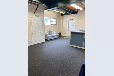 173 Grove Street #1-D, Worcester, MA 01605 - Photo 1