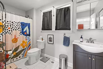 313 Nesmith St, Lowell, MA 01852 - Photo 6