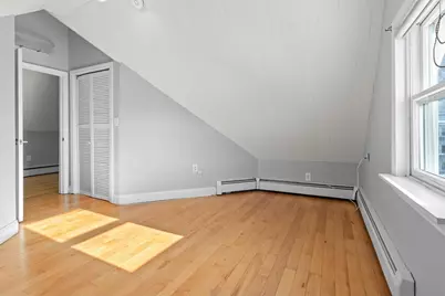 313 Nesmith St, Lowell, MA 01852 - Photo 30