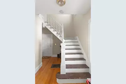 313 Nesmith St, Lowell, MA 01852 - Photo 14