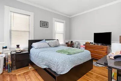 313 Nesmith St, Lowell, MA 01852 - Photo 24