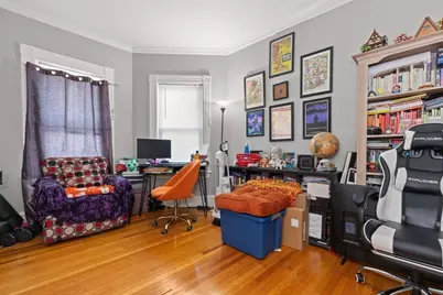 313 Nesmith St, Lowell, MA 01852 - Photo 10