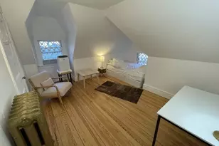 12 Naples Rd, Brookline, MA 02446 - Photo 6