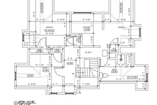 12 Naples Rd, Brookline, MA 02446 - Photo 12