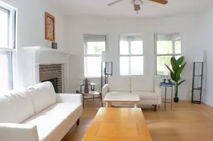 12 Naples Rd, Brookline, MA 02446 - Photo 2